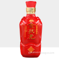 /msite/products/detail/productid/57051444/id/664598.html
